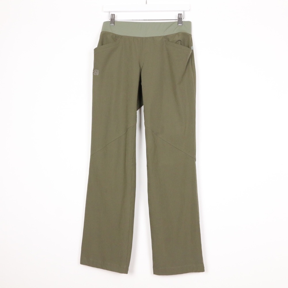 Millet Hiking Pants